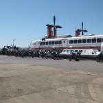 IMG_1941
