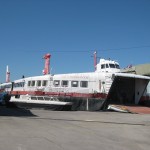 IMG_1944