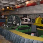 IMG_1945